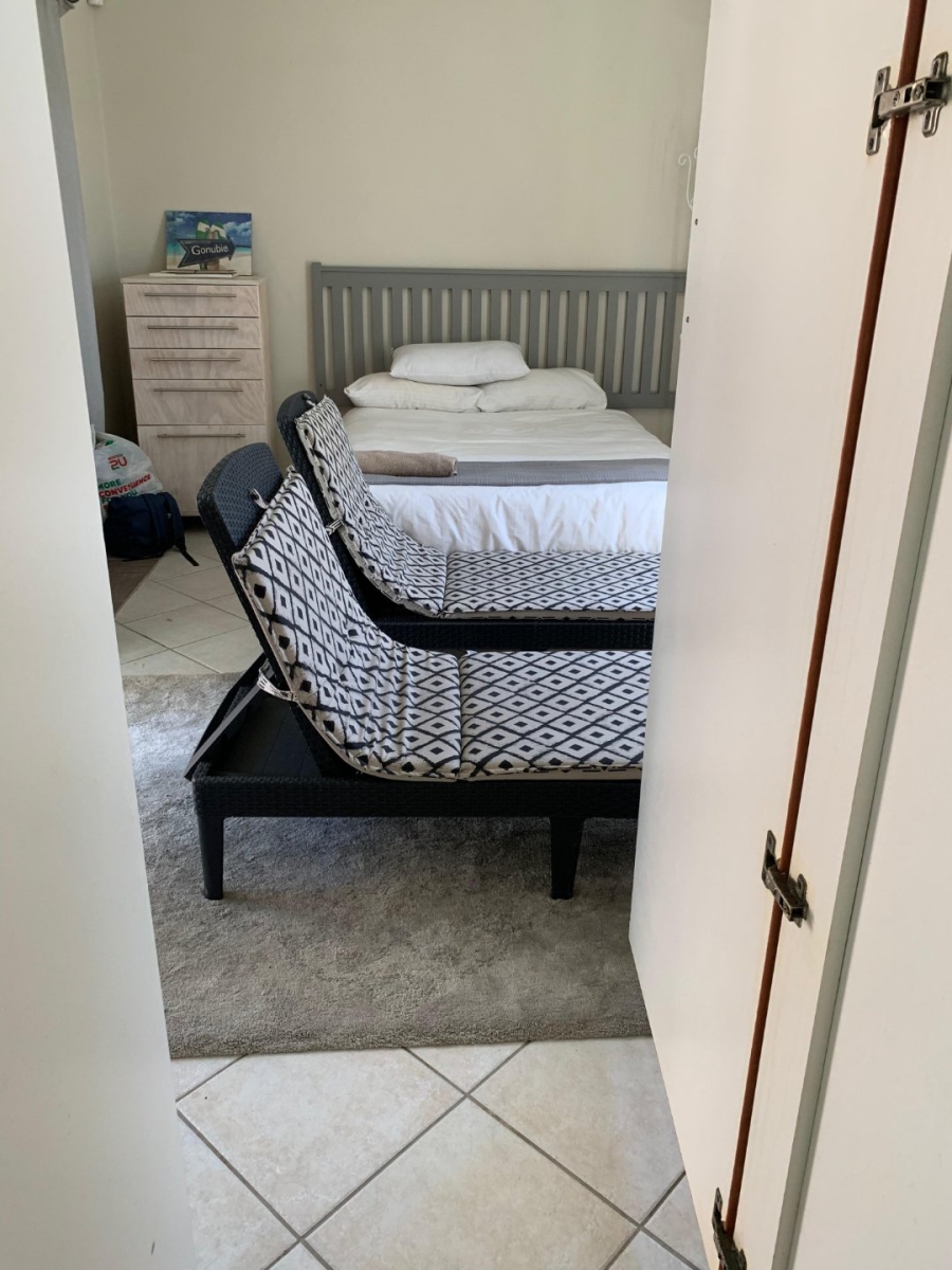  Bedroom Property for Sale in Nahoon Eastern Cape